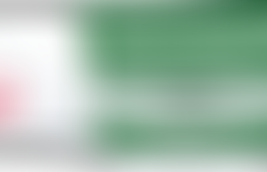 Certificación en SCRUM TEAM MEMBER