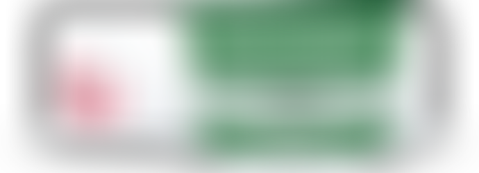 Certificación en SCRUM TEAM MEMBER