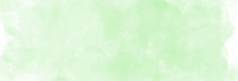 360_F_373260949_C49GBDmBKwzfg33ym1wMHRYK7g2cFAHI.jpg