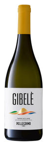 Gibelè - Aus Zibibbo-Trauben entsteht Gibelè, ein trockener Weißwein frisch, mit intensiven Aromen von grünem Apfel, Rose weiße und aromatische Kräuter.
Farbe: Strohgelb mit grünlichen Reflexen. Bouquet: sehr intensiv und fruchtig. Sie fallen auf begleitet von Noten von grünem Apfel und weißer Rose mit einer angenehmen Note von Thymian- und Rosmarinblüten. Geschmack: trocken, sehr intensiv und anhaltend, mit einem angenehme Weichheit.