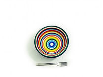 Le ceramiche bassano del grappa