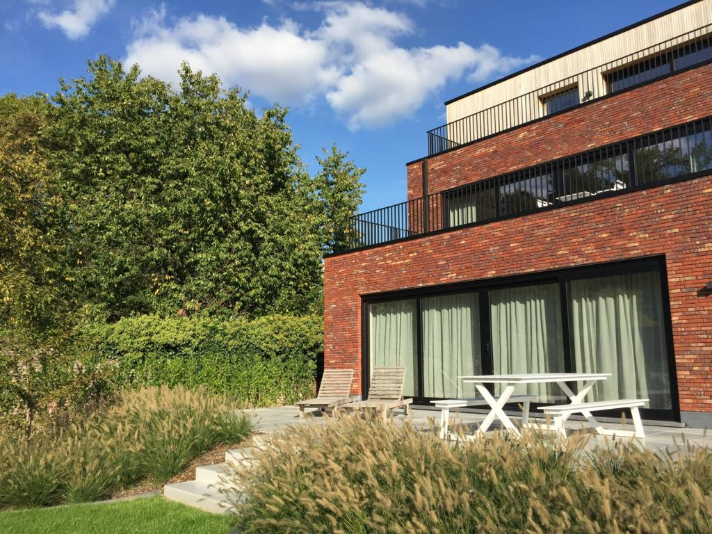 Realisaties | DEVACON BV