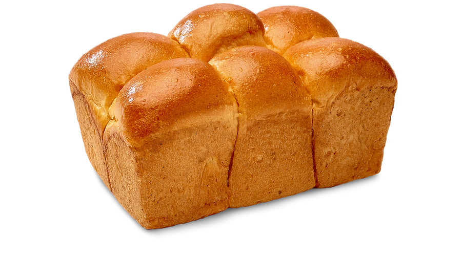 wixx - homepage image - brioche only.png