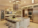 CDS kitchen 2.jpeg