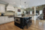 CDS kitchen 3.jpg