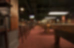 CDS billiards 2.jpg
