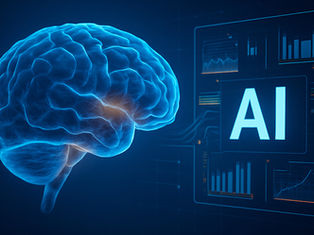 AI Targets Alzheimer’s: IGC Pharma Unveils Predictive Platform for Early Detection