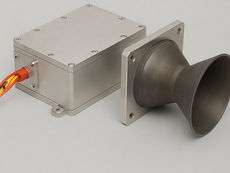 Pioneering Space Mobility: Mitsubishi Electric Backs Water-Based Propulsion Startup