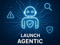 DXC & 7AI Unveil Autonomous AI-Powered Security Operations Centre, Redefining Cyber Defence