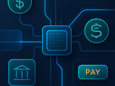 WSPN Unveils Global Payment 1.0 for Institutions