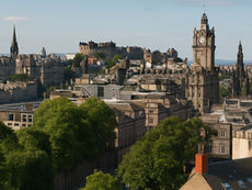 UK Launches £1M Tech Booster to Empower Regional Innovation Ecosystems