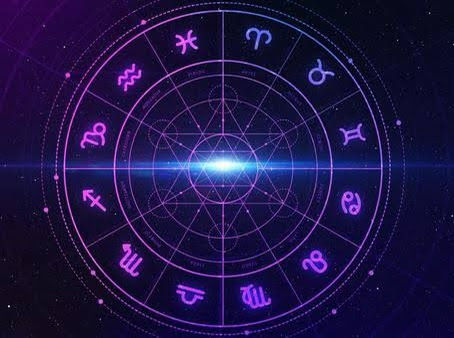 4月の運勢 射手座〜魚座