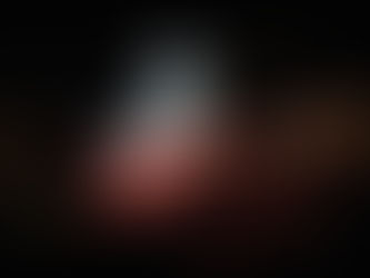 ドラゴンヘッド