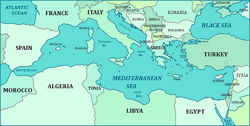 mediterranean-sea-map.gif