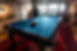Tim 93 - Games - Pool.jpg