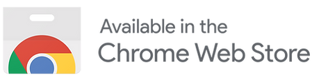Available Chrome Web Store.png