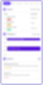 overachieve organizer mockup.png
