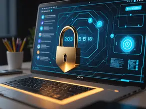 How to Strengthen Database Security for Small Businesses: The Essential Guide