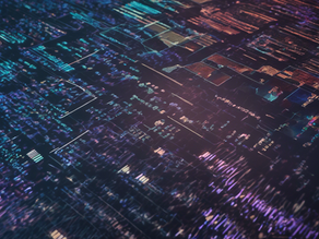 Maximizing Data Efficiency with Advanced Analytics Solutions