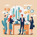 compensations&benefits in corporate world.jpg