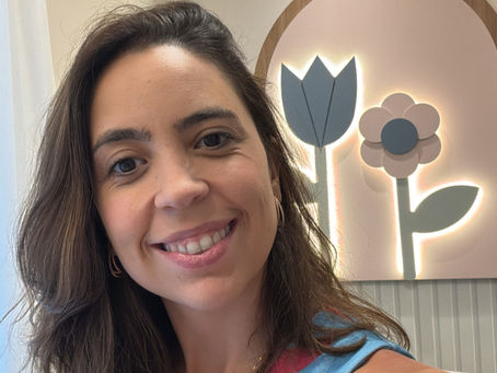 A Nova Maternidade: Como Criar Filhos em um Mundo Acelerado Sem se Perder de Si