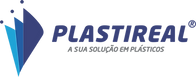 Plastireal.png