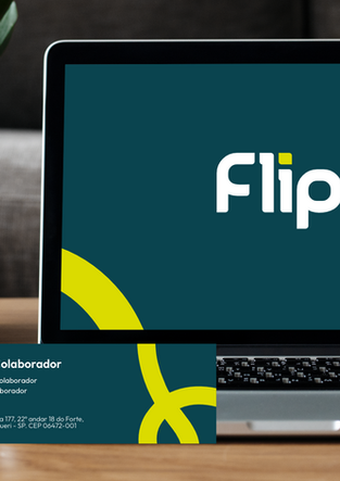 Flip Empreendimentos