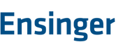ENSINGER.png