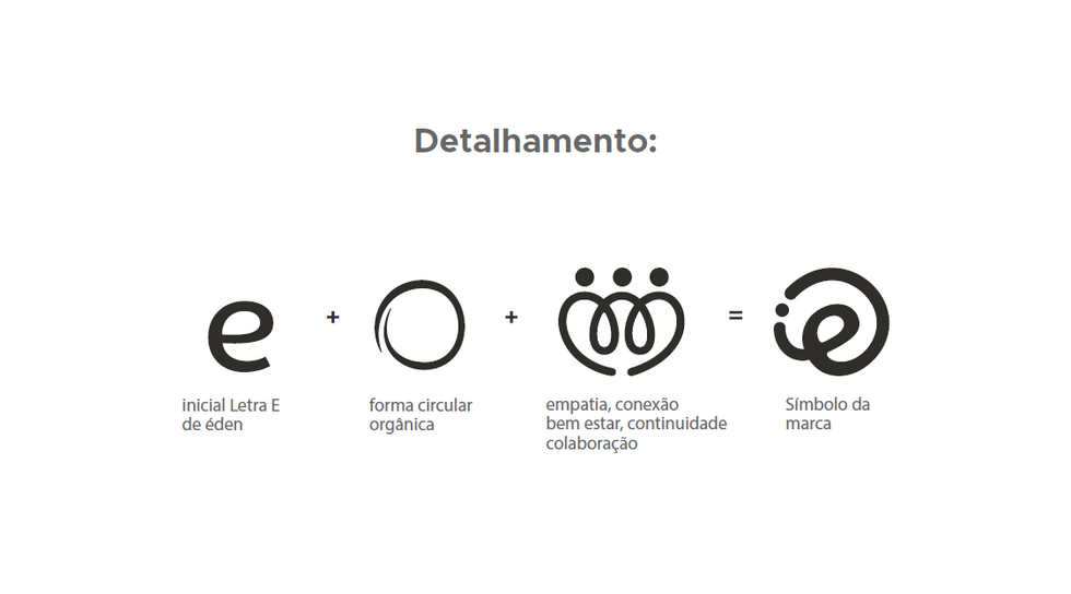 Captura de tela 2024-08-16 021156.png