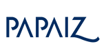 papaiz.png