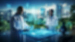 Healthcare GenAI