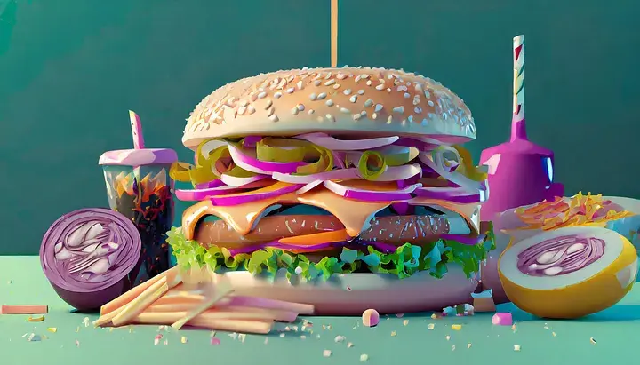 How Surge Pricing Could Reshape Fast Food?