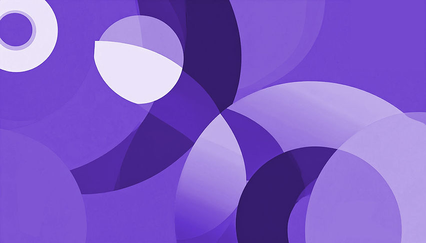 Purple-Background.jpg