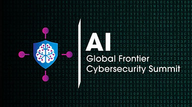 AI Global Cybersecurity Summit