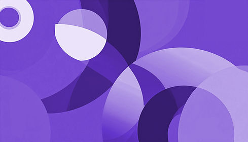 Purple-Background.jpg