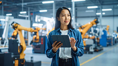 automation