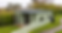 Lish Playgrounds - Woodland Classroom.png