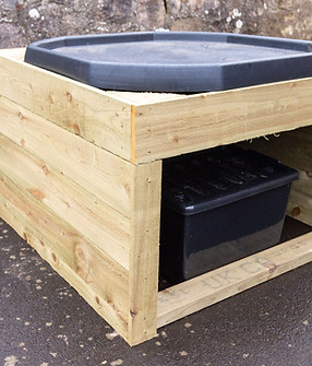 tough tray box product copy.jpg
