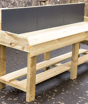 workbench station product copy.jpg