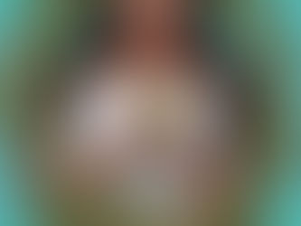 Matters of the Heart