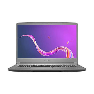 MSI Creator 15M A10SE-421 15.6″ Laptop-b