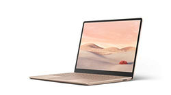 Microsoft Surface Laptop Go – 12