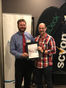 BDAQ BRISBANE REGIONAL AWARD 2017