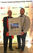 WINNER OF BDAQ STATE AWARD