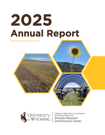2025 SHREC Annual Report.png