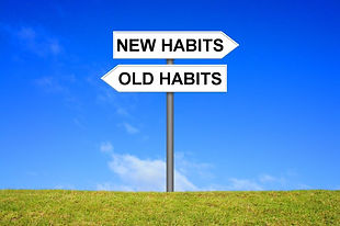 Habit Change.jpg