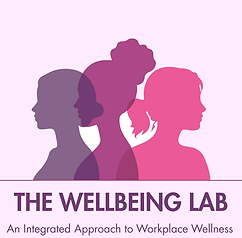 The Wellbeing Lab Logos LinkedIn image 2.png