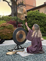 Anima Mente e Corpo.jpeg