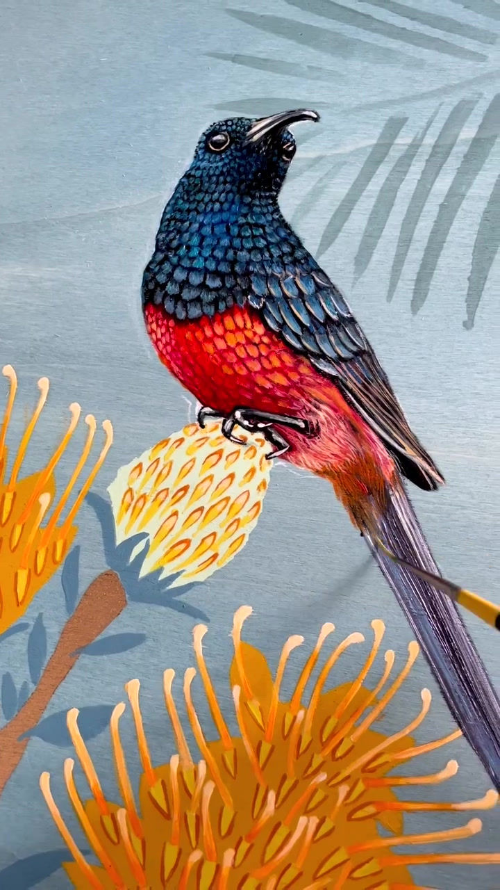 Thumbnail: The Call of Coacoara