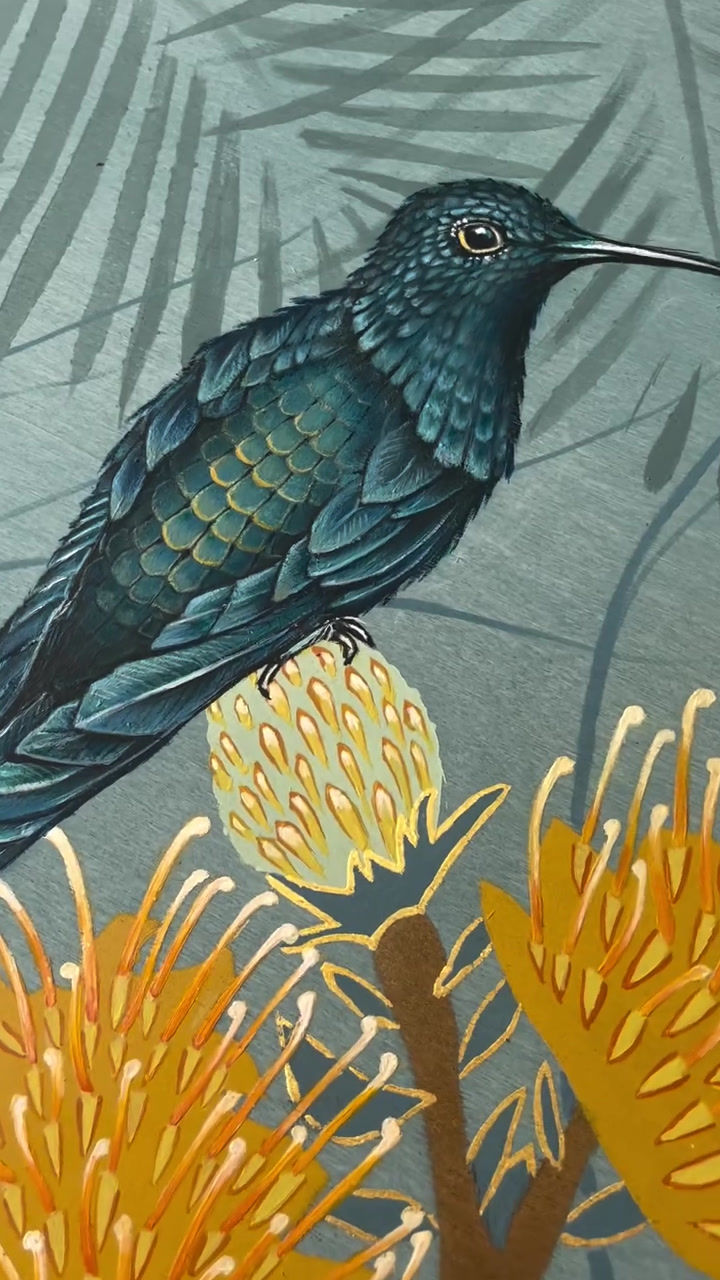 Thumbnail: Mato Grosso 1